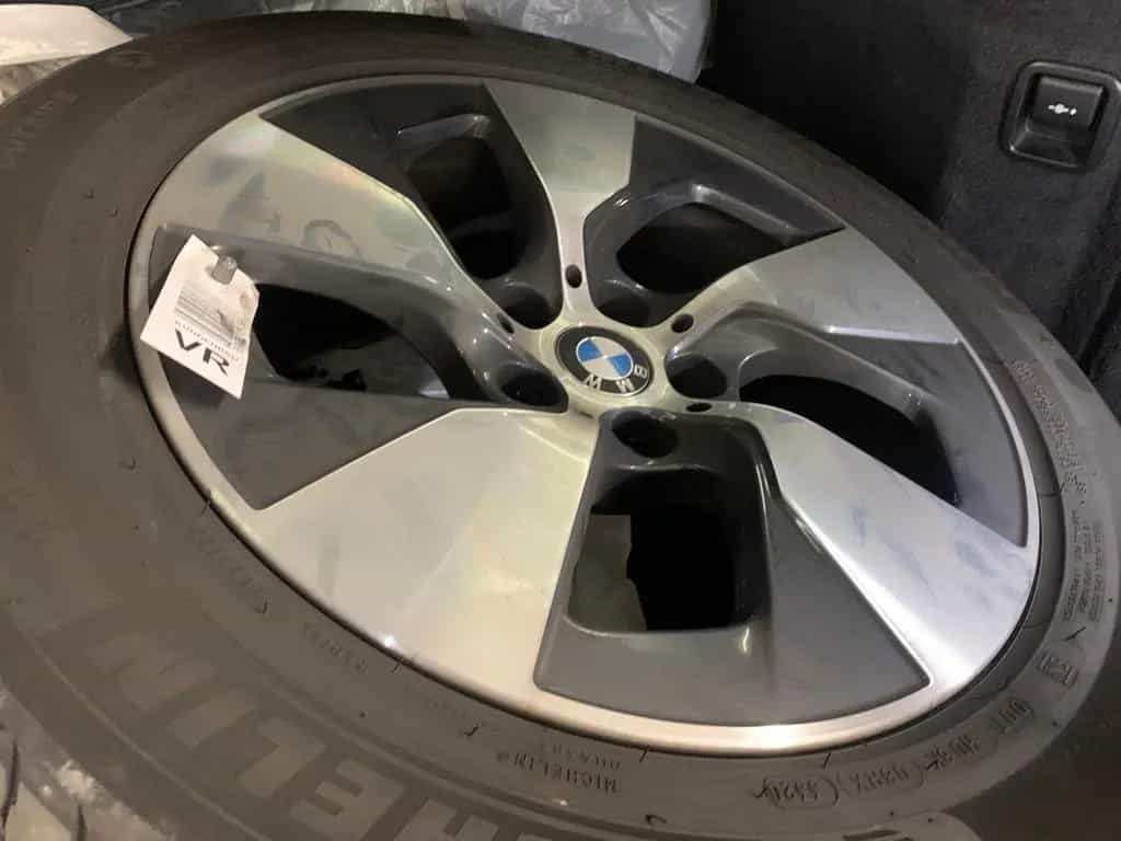 BMW 520 d T xDr ACC+/LEDER/COCKP-PRO/LED+/360°KAM 12/2020-photo-5