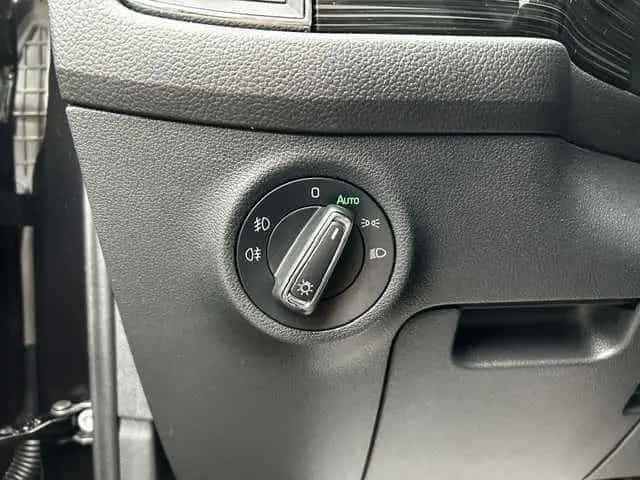 Skoda Kodiaq 2.0 TSI 4X4 DSG *AHK Standheizung MEMORY* 06/2018-photo-18