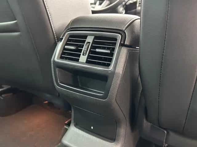 Skoda Kodiaq 2.0 TSI 4X4 DSG *AHK Standheizung MEMORY* 06/2018-photo-21
