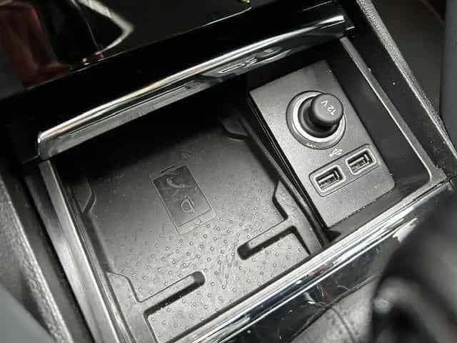 Skoda Kodiaq 2.0 TSI 4X4 DSG *AHK Standheizung MEMORY* 06/2018-photo-24