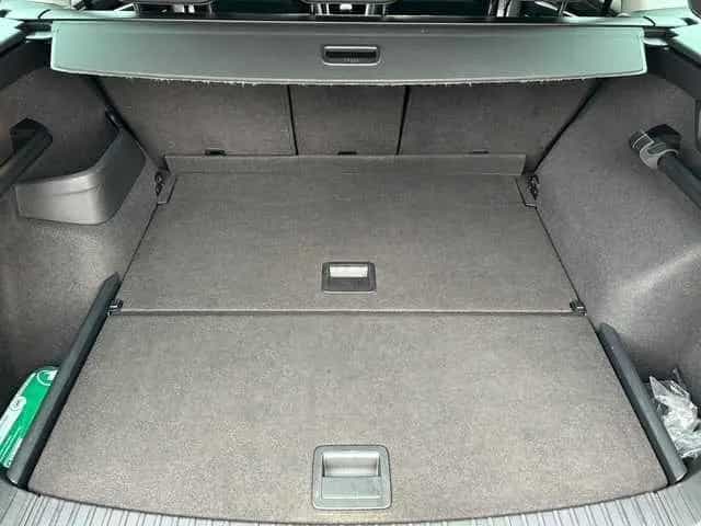 Skoda Kodiaq 2.0 TSI 4X4 DSG *AHK Standheizung MEMORY* 06/2018-photo-26