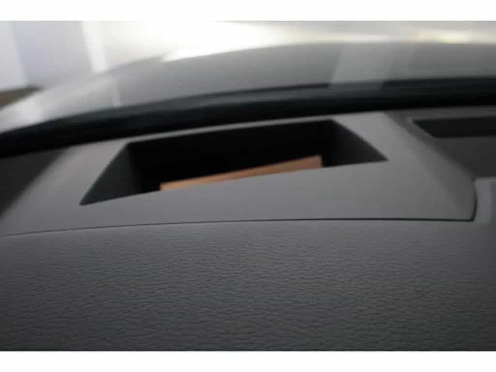 Audi A6 45TFSI Avant S-tronic design+LED+NAVI+VIRTUAL 04/2023-photo-17