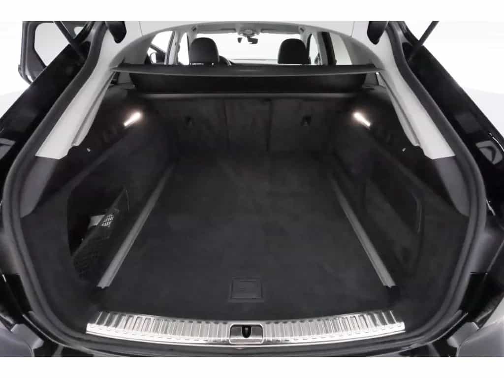 Audi A6 45TFSI Avant S-tronic design+LED+NAVI+VIRTUAL 04/2023-photo-20