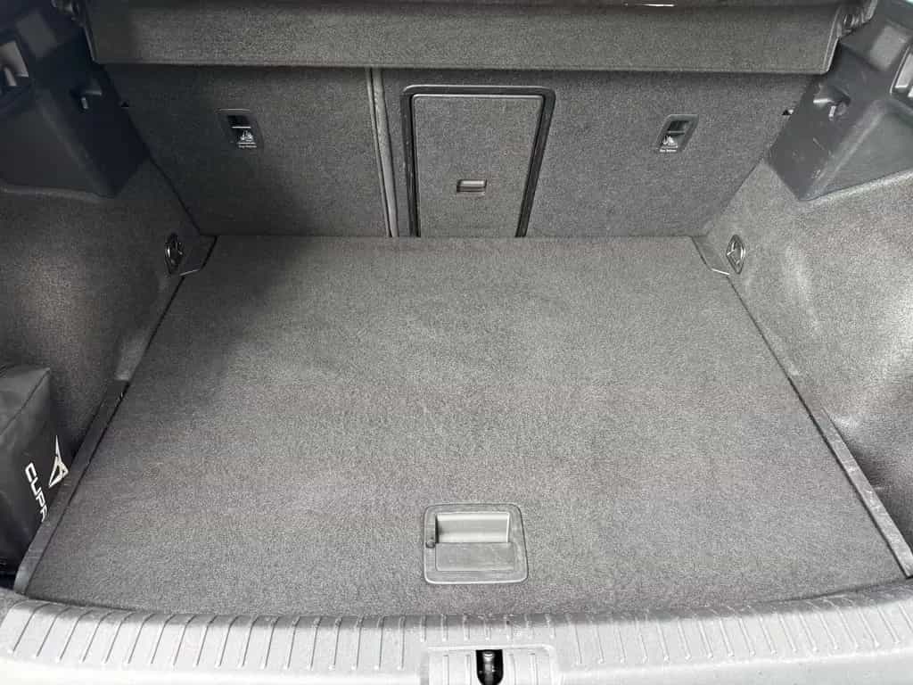 Cupra Formentor VZ 4Drive *BEATS-SOUNDSYSTEM/ACC* 03/2022-photo-20