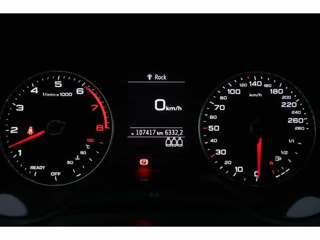 Audi A3 30TFSI Limousine+XENON+NAVI+SHZ+PDC 05/2019-photo-17