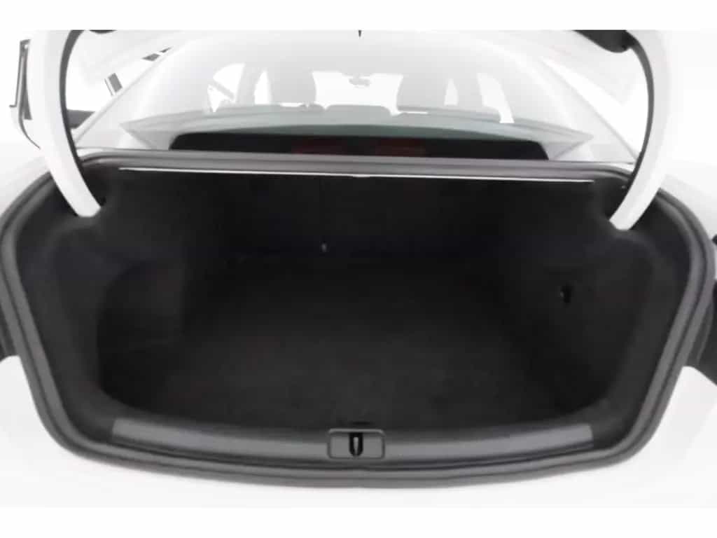 Audi A3 30TFSI Limousine+XENON+NAVI+SHZ+PDC 05/2019-photo-19