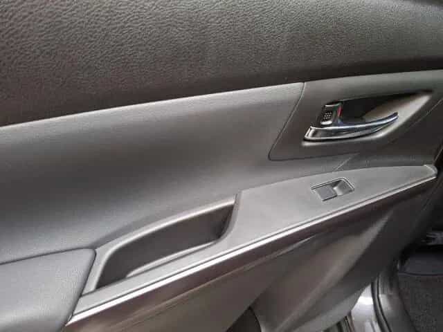 Suzuki (SX4) S-Cross S-Cross 1.4 Comfort+ Allgrip 6AT ACC null-photo-13