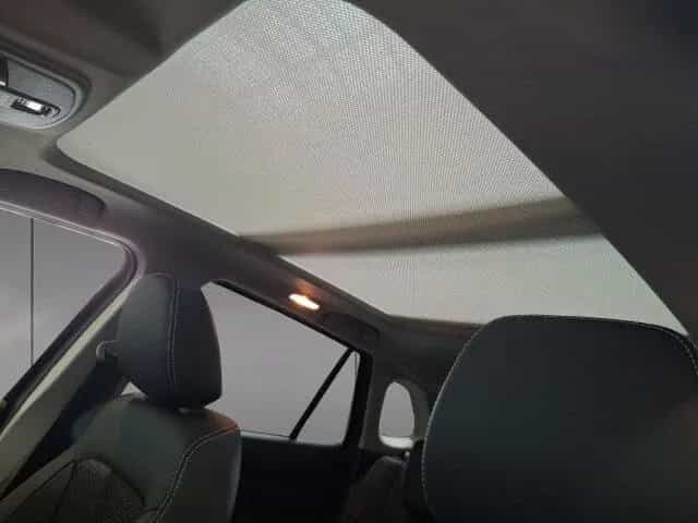 Suzuki (SX4) S-Cross S-Cross 1.4 Comfort+ Allgrip 6AT ACC null-photo-16