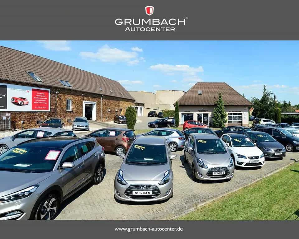 Nissan Qashqai 1.3 DIG-T MHEV Xtronic Tekna+ Vollaus... 09/2023-photo-28