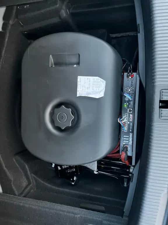 Audi A6 Lim. Alcantara Xenon Parklenkassistent 06/2018-photo-16