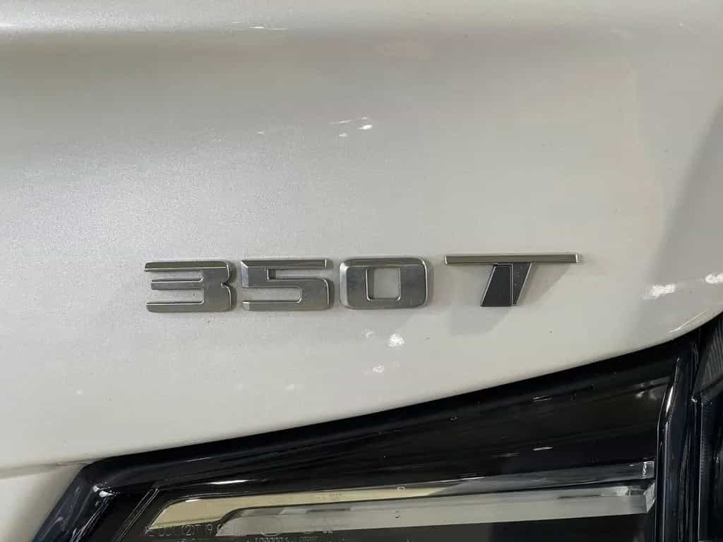 Cadillac XT4 SPORT+AWD+360°KAMERA+AHK+NAVI+UNFALLFREI+GARANTI 06/2024-photo-45
