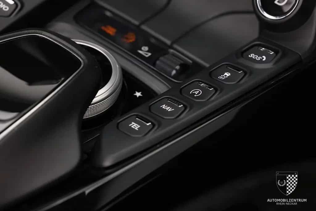 Aston Martin V8 Vantage Roadster SportsPlusPack/BlackPack/PPF 08/2021-photo-20
