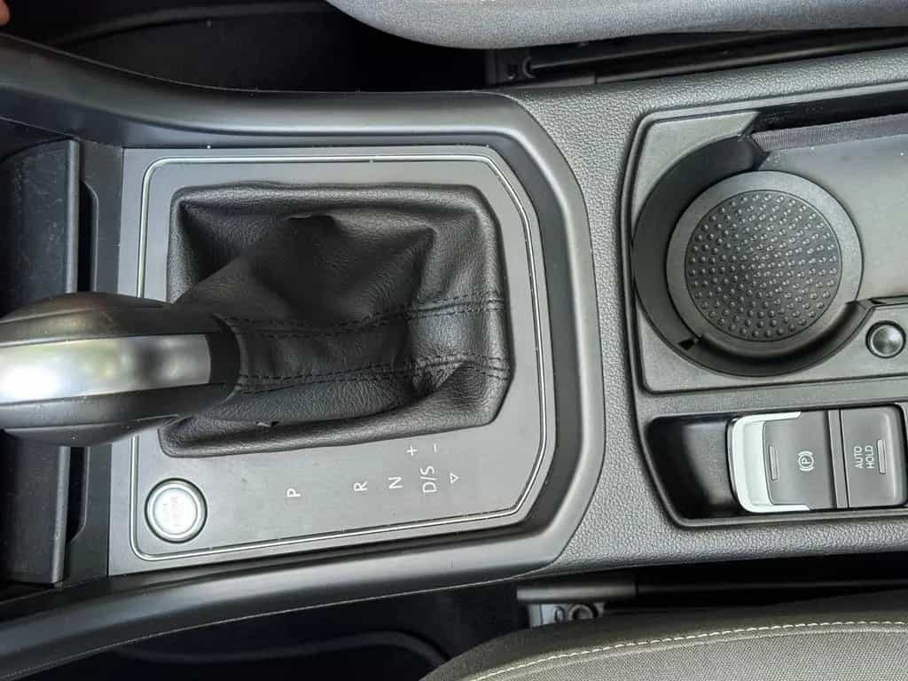Volkswagen Touran *ACC*7-SITZER*LED*PANORAMA*KAMERA* 11/2024-photo-41