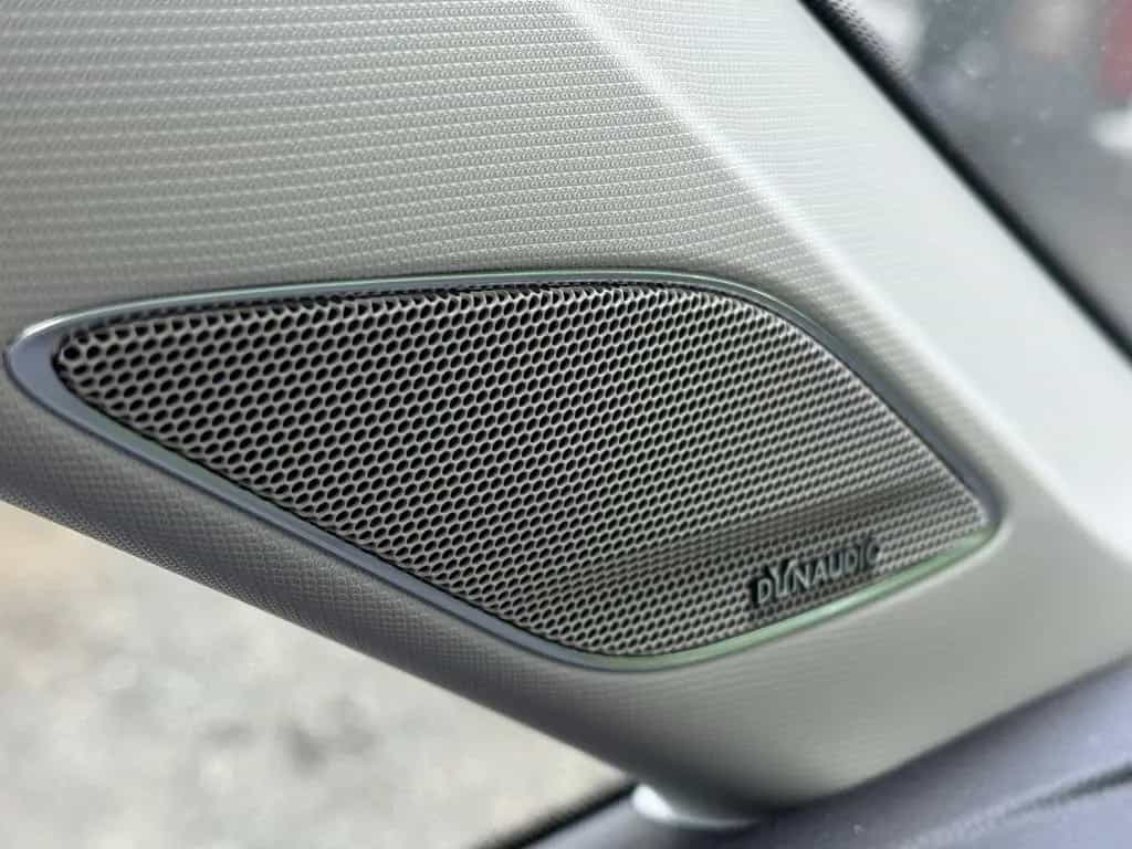 Volkswagen Touran *ACC*7-SITZER*LED*PANORAMA*KAMERA* 11/2024-photo-42
