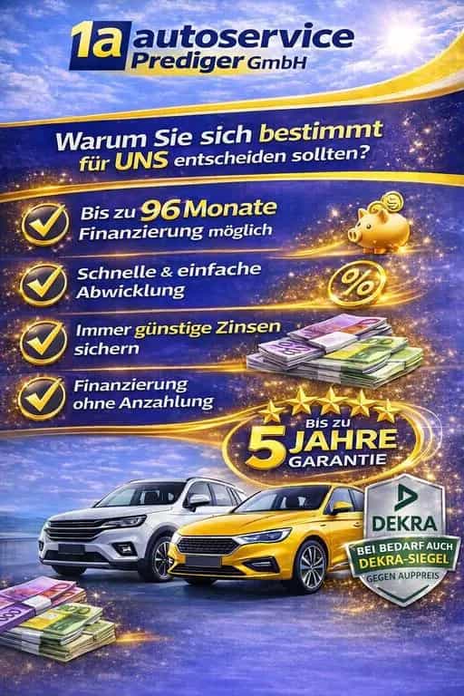 Volkswagen Touran *ACC*7-SITZER*LED*PANORAMA*KAMERA* 11/2024-photo-49