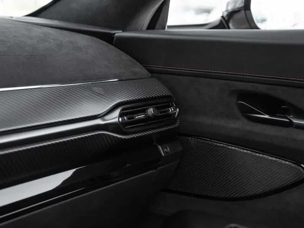 Aston Martin V8 Vantage Vantage S Roadster null-photo-30