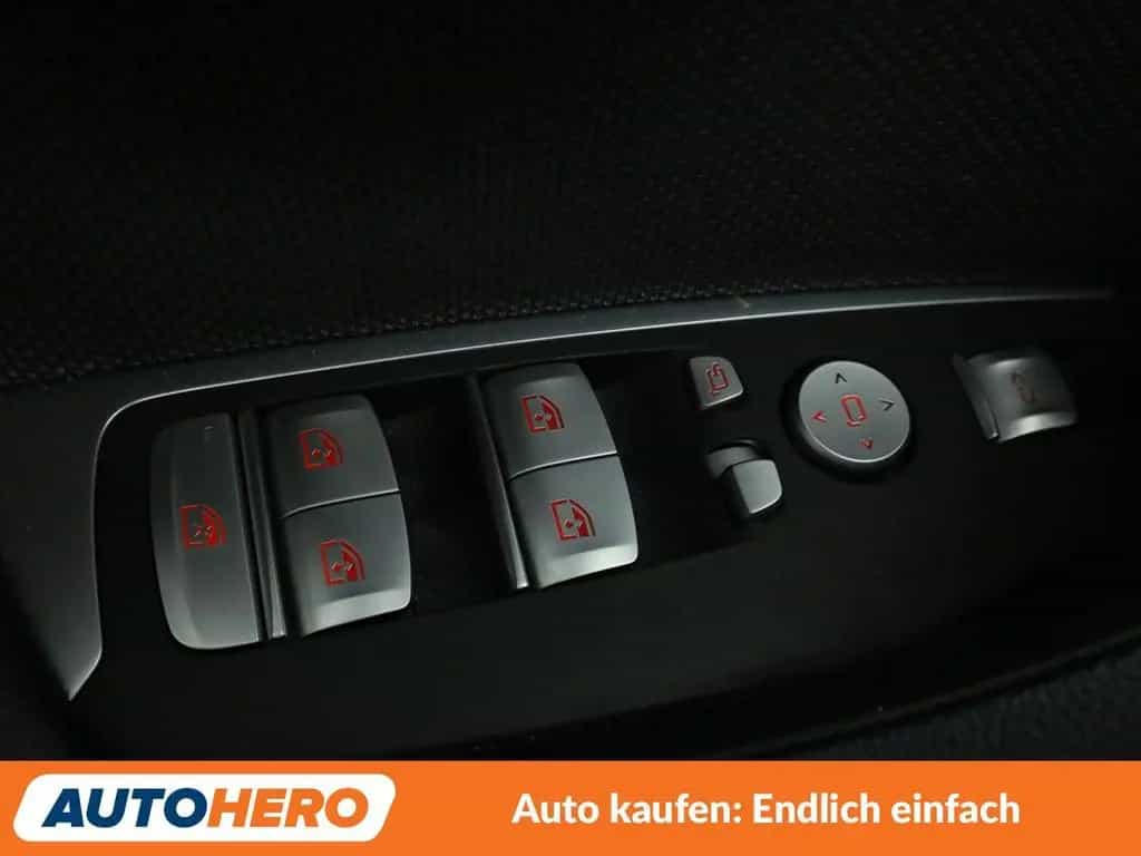 BMW X3 xDrive 20d xLine Aut.*HUD*LED*ACC*CAM*PDC*SHZ 10/2019-photo-32