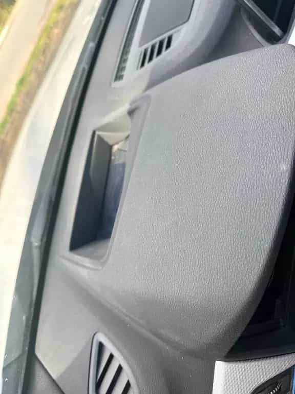 BMW X1 xDrive20d M Sport Steptronic M Sport 05/2019-photo-6