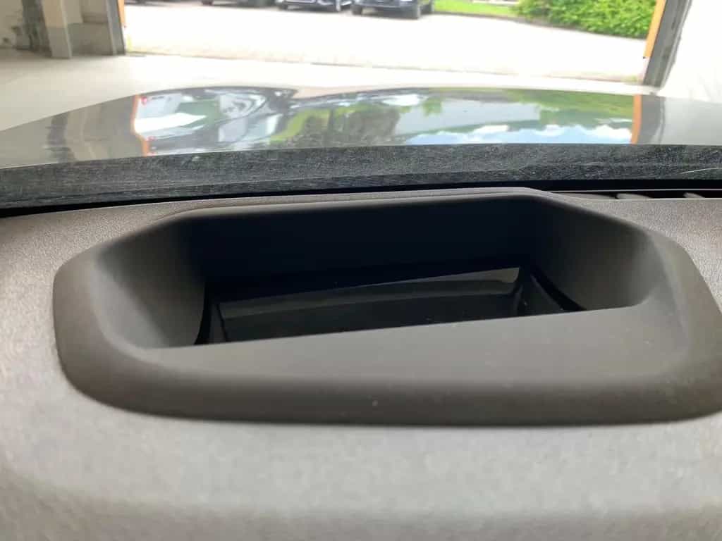 BMW 520 d T xDrive LASER/PANO/HUD/360°KAM/H&K SOUND 12/2020-photo-10