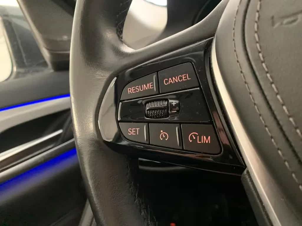 BMW 520 d T xDrive LASER/PANO/HUD/360°KAM/H&K SOUND 12/2020-photo-11