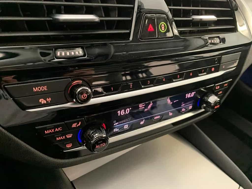 BMW 520 d T xDrive LASER/PANO/HUD/360°KAM/H&K SOUND 12/2020-photo-13