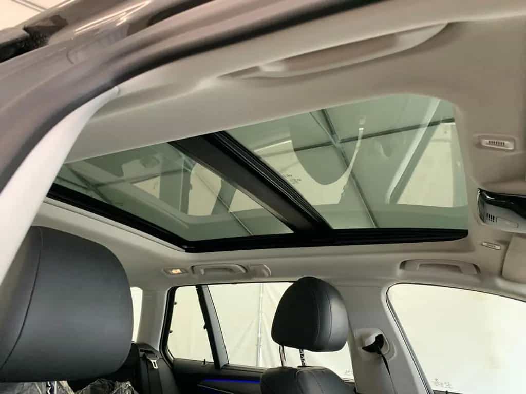 BMW 520 d T xDrive LASER/PANO/HUD/360°KAM/H&K SOUND 12/2020-photo-3