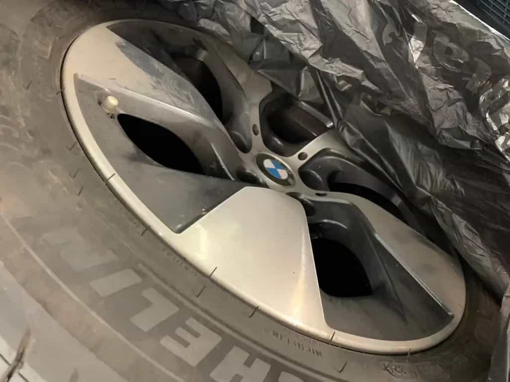 BMW 520 d T xDrive LASER/PANO/HUD/360°KAM/H&K SOUND 12/2020-photo-5