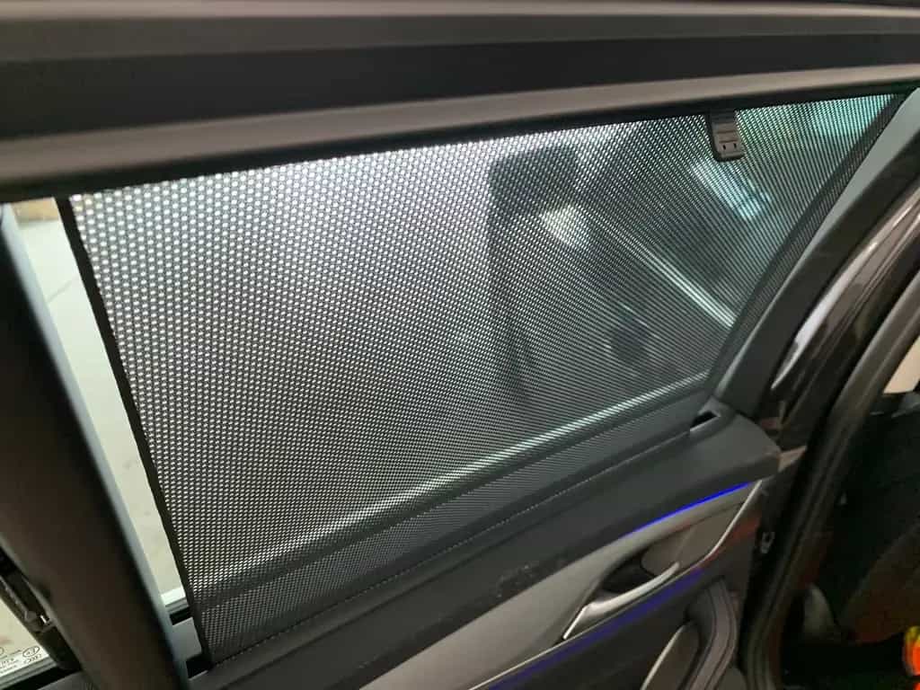 BMW 520 d T xDrive LASER/PANO/HUD/360°KAM/H&K SOUND 12/2020-photo-7