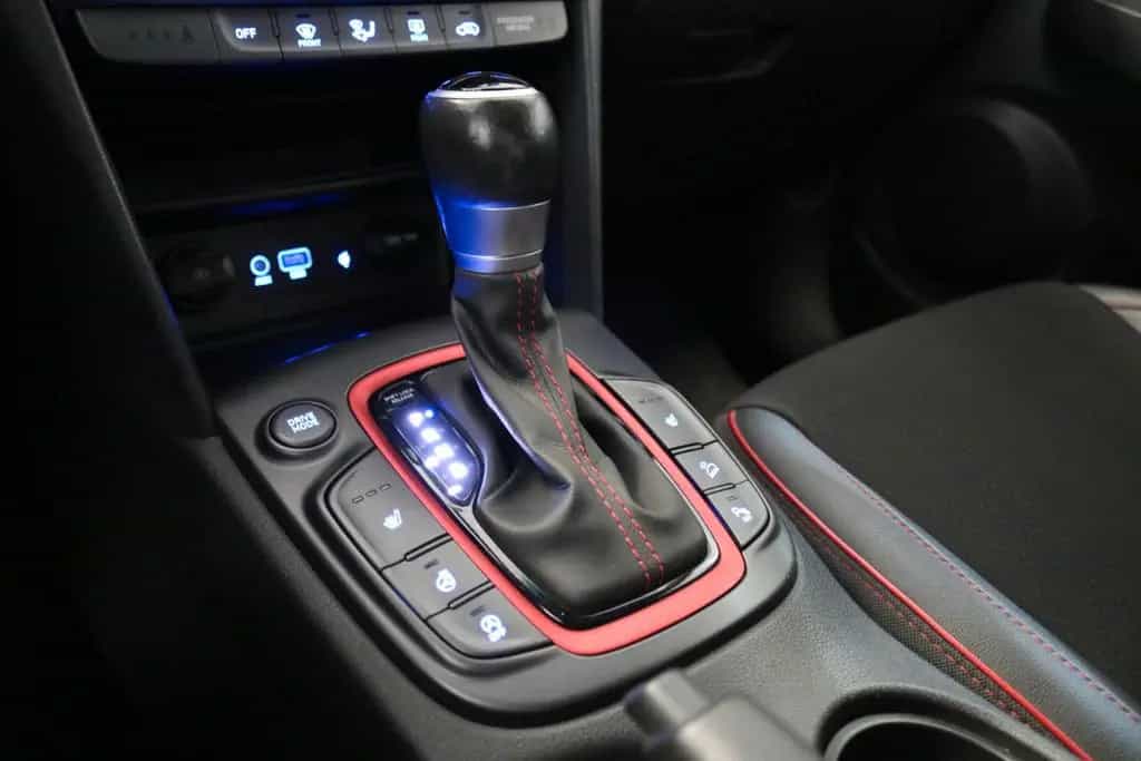 Hyundai KONA Style 2WD PDC Navi Kamera Tempomat DAB+ 05/2019-photo-15