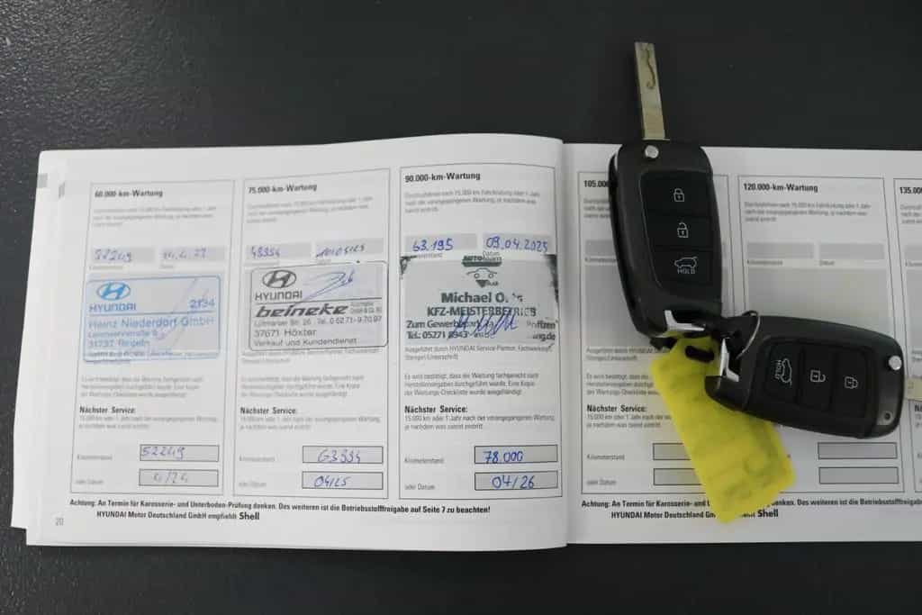 Hyundai KONA Style 2WD PDC Navi Kamera Tempomat DAB+ 05/2019-photo-29