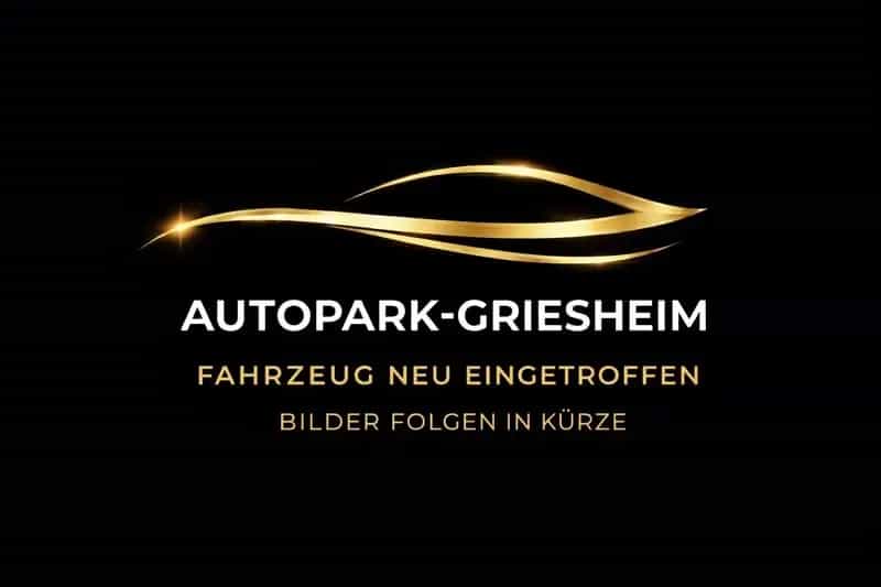 Mercedes-Benz E 200 Coupe*AMG*PANO*BURMESTER*M-BEAM*NIGHT*360° 02/2018-photo-0