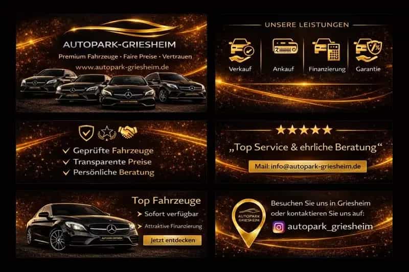 Mercedes-Benz E 200 Coupe*AMG*PANO*BURMESTER*M-BEAM*NIGHT*360° 02/2018-photo-1