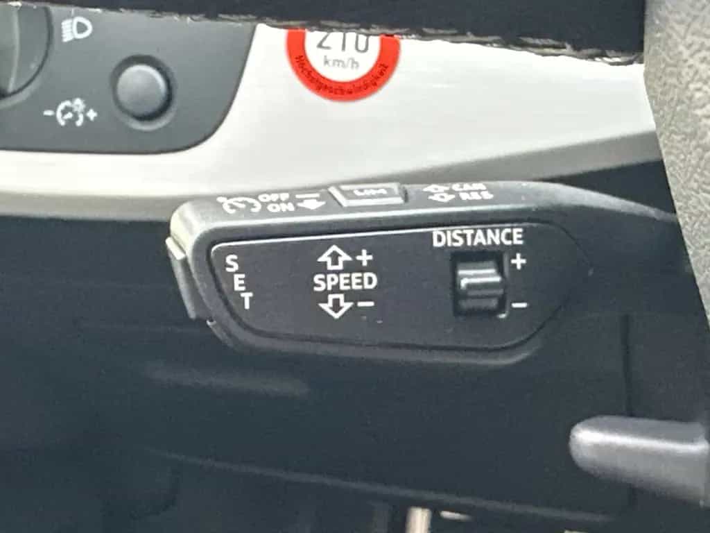 Audi A4 Avant 2.0 TDI Qu S-Line NAV+LED+AHK+PANO+B&O 03/2023-photo-16
