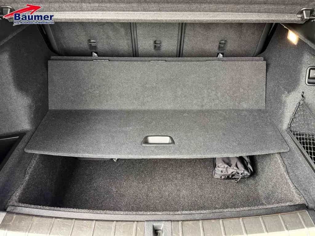 BMW X1 sDrive20i M Sport DSG +Wartung & Verschleiß 06/2022-photo-16