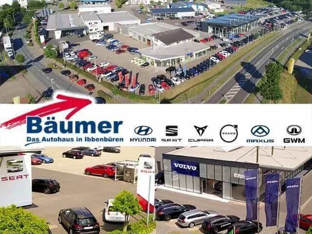 BMW X1 sDrive20i M Sport DSG +Wartung & Verschleiß 06/2022-photo-33