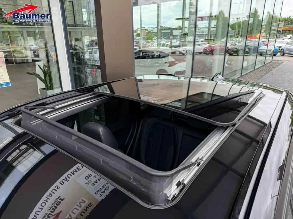 BMW X1 sDrive20i M Sport DSG +Wartung & Verschleiß 06/2022-photo-8