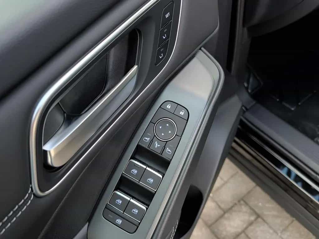 Nissan Qashqai 4x4 tekna Leder+Pano+ProPILOT+19Z+HUD+Ma 03/2026-photo-24