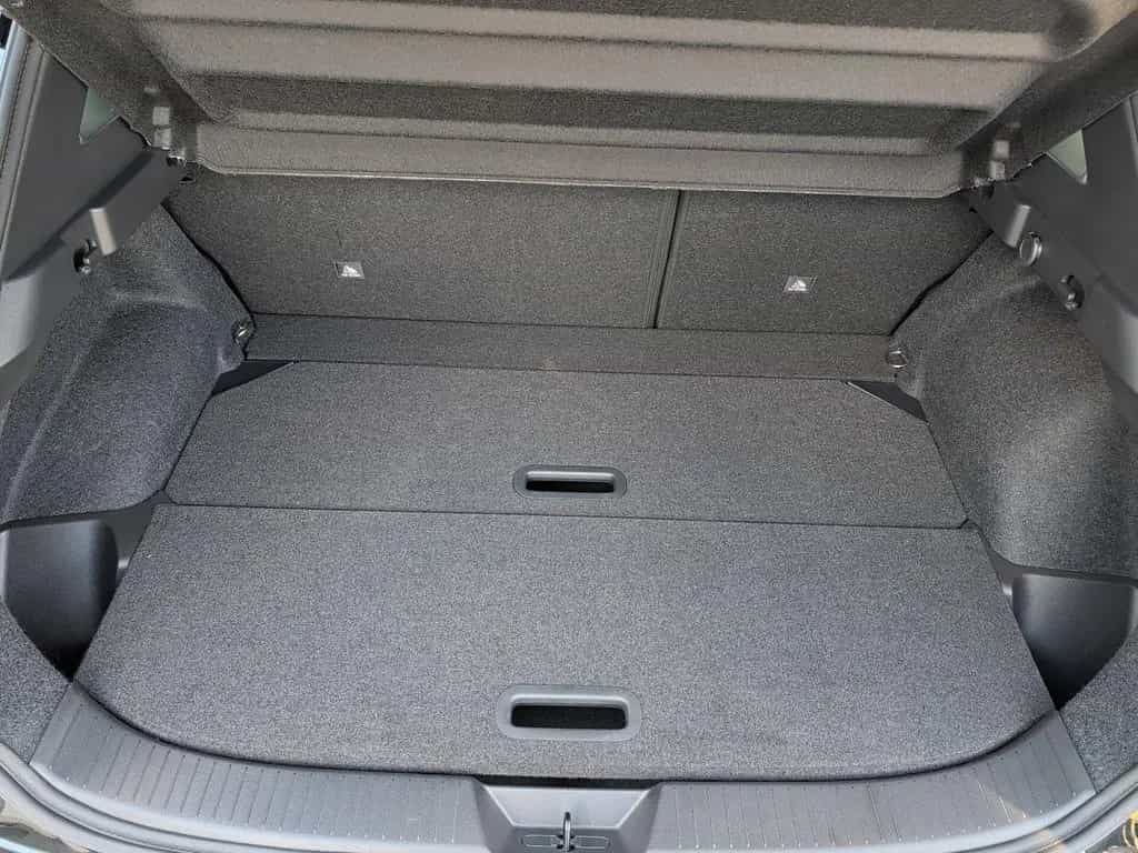 Nissan Qashqai 4x4 tekna Leder+Pano+ProPILOT+19Z+HUD+Ma 03/2026-photo-28