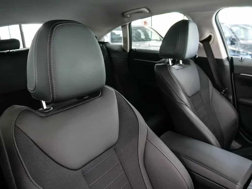BMW 420 Gran Coupé 420i Aut Nav LED Drive+Parkass Shz DAB 17" 02/2023-photo-16