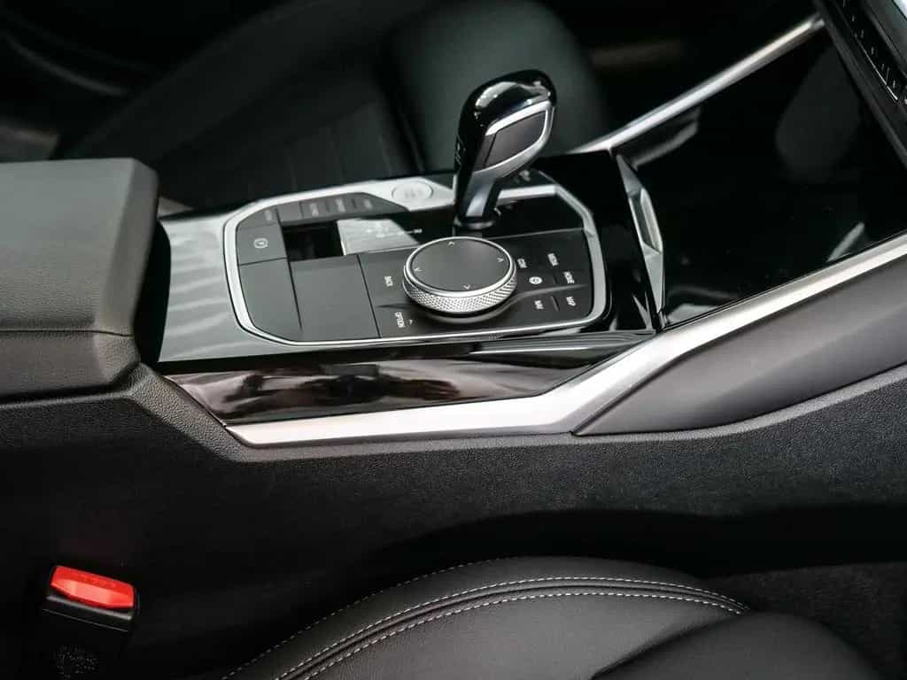 BMW 420 Gran Coupé 420i Aut Nav LED Drive+Parkass Shz DAB 17" 02/2023-photo-17