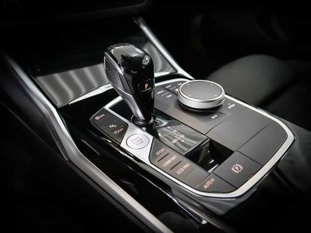 BMW 420 Gran Coupé 420i Aut Nav LED Drive+Parkass Shz DAB 17" 02/2023-photo-19