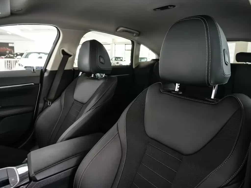 BMW 420 Gran Coupé 420i Aut Nav LED Drive+Parkass Shz DAB 17" 02/2023-photo-9