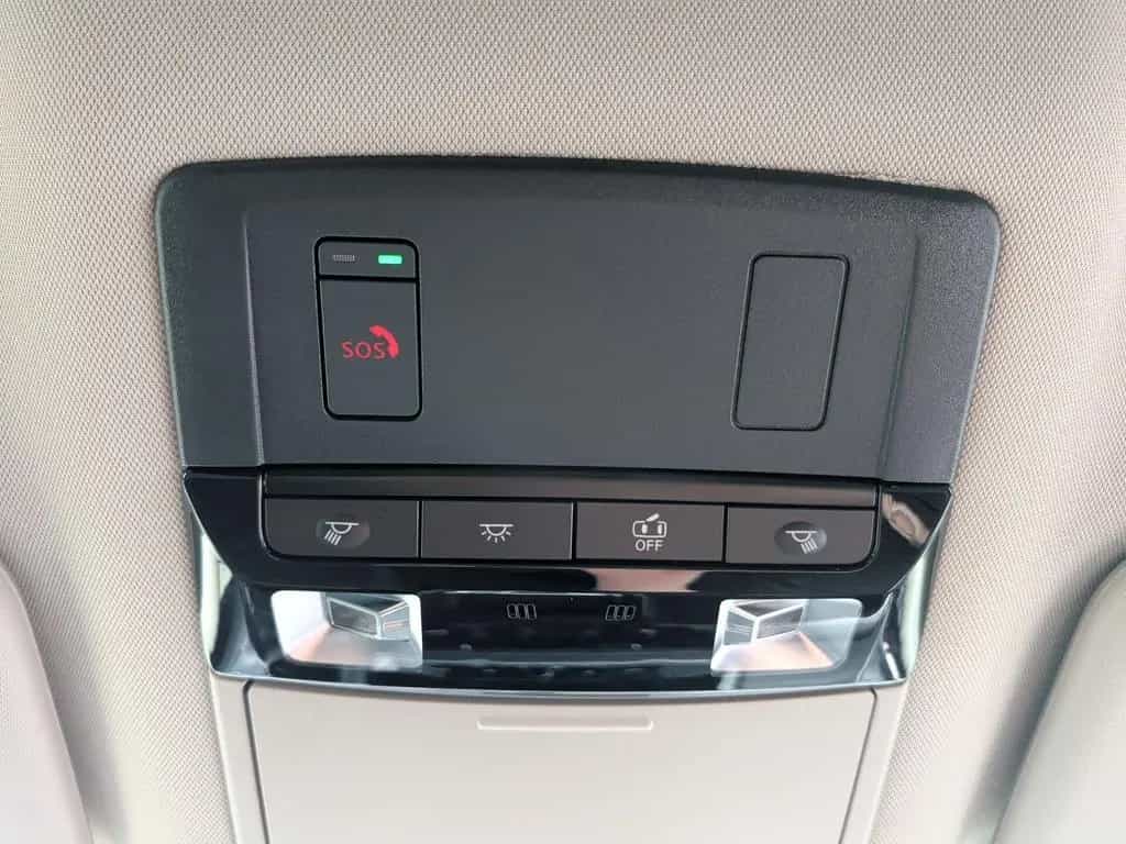 Nissan Qashqai n-connecta HUD+eHeckkl+Winter+Navi+ACC+3 10/2025-photo-11