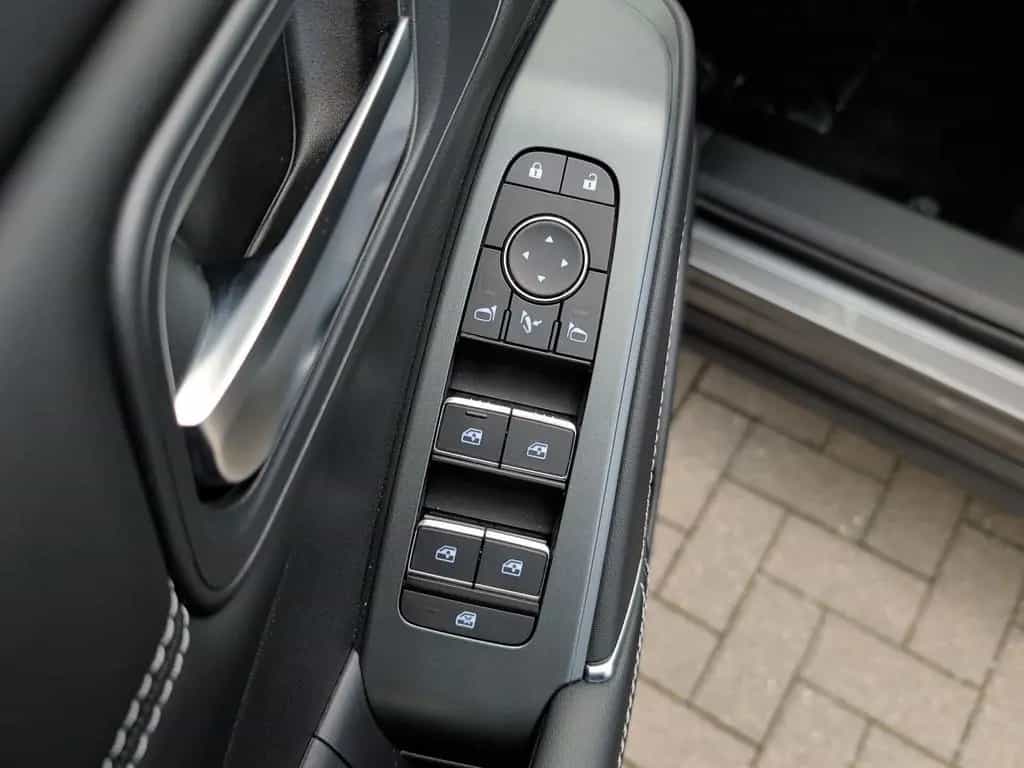 Nissan Qashqai n-connecta HUD+eHeckkl+Winter+Navi+ACC+3 10/2025-photo-22