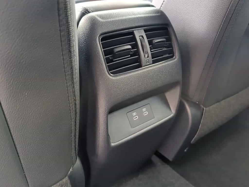 Nissan Qashqai n-connecta HUD+eHeckkl+Winter+Navi+ACC+3 10/2025-photo-25