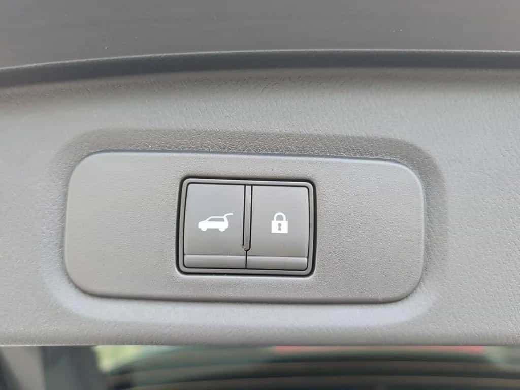 Nissan Qashqai n-connecta HUD+eHeckkl+Winter+Navi+ACC+3 10/2025-photo-27