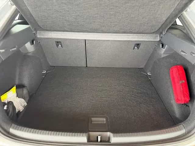 Volkswagen Taigo 1.5TSI DSG R-Line+NAVI+KAMERA+SHZ+AHK+ 11/2024-photo-20
