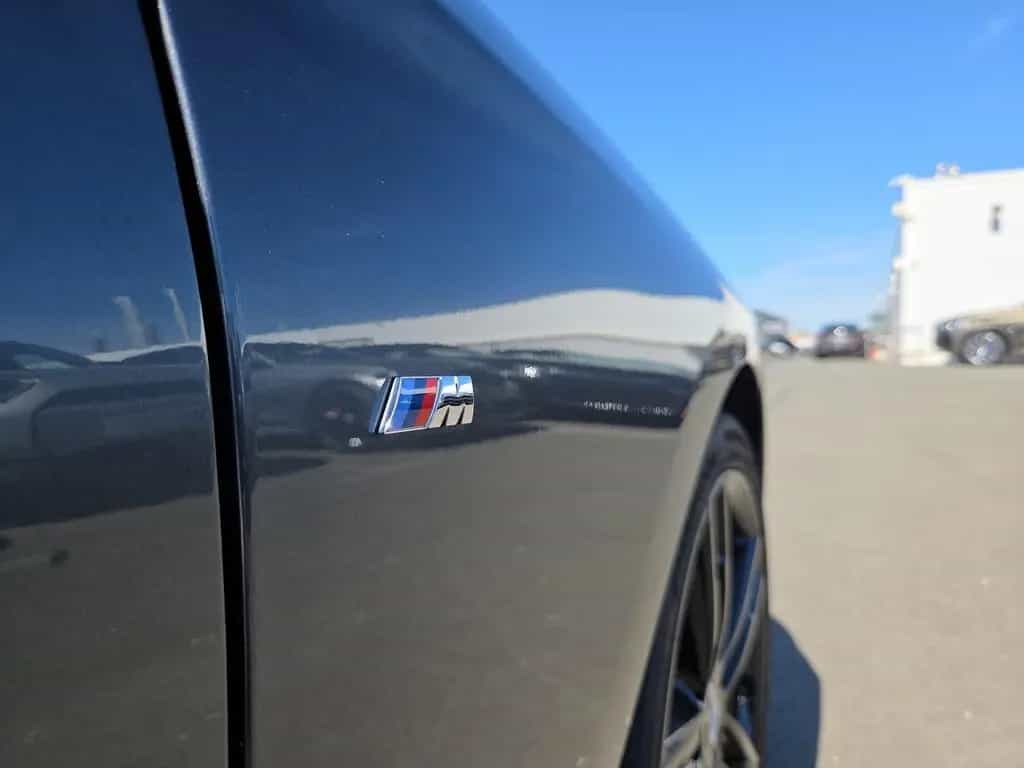 BMW 118 i 5-Türer LED Tempomat USB Klimaaut. Shz PDC 07/2019-photo-21