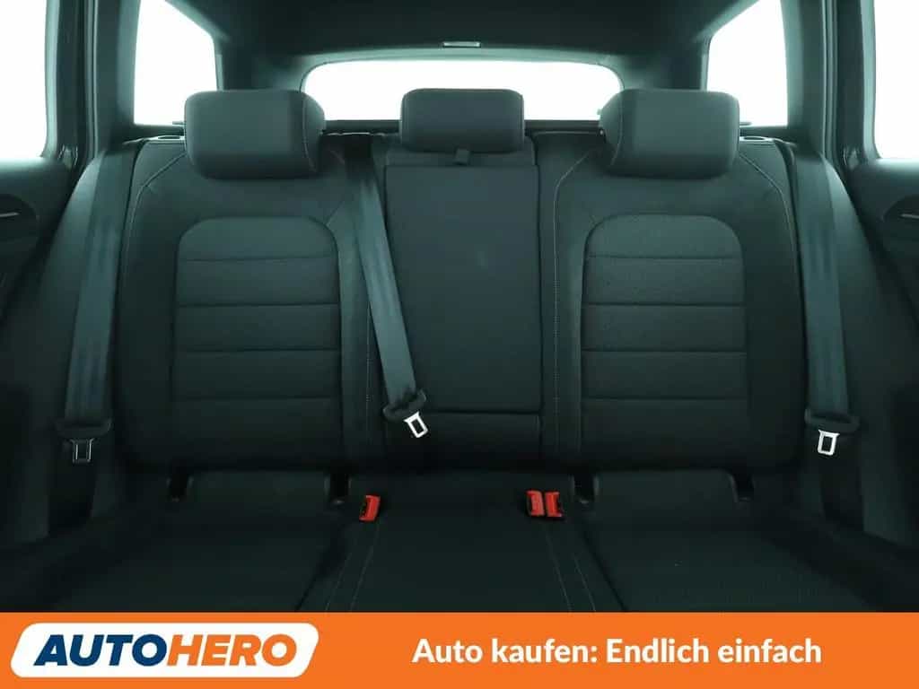 Volkswagen Golf VII 2.0 TSI R BM 4Motion Aut.*LED*ACC*CAM* 06/2017-photo-15