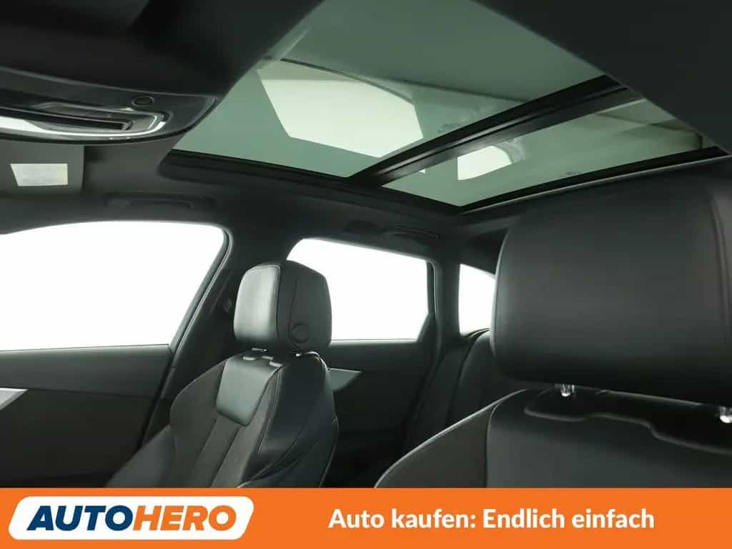 Audi A4 Allroad 2.0 TDI quattro Aut.*NAV*LED*ACC*CAM* 12/2017-photo-34